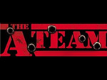 The A-Team