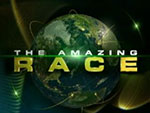 The Amazing Race