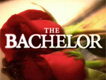 The Bachelor