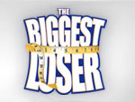 The Biggest Loser