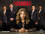 The Closer