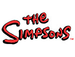 The Simpsons