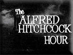 The Alfred Hitchcock Hour