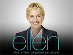 The Ellen DeGeneres Show