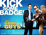 The Good Guys (2010)