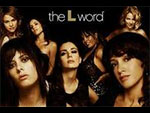 The L Word