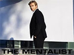 The Mentalist