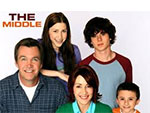 The Middle