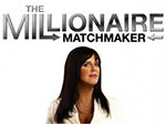 The Millionaire Matchmaker