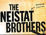 The Neistat Brothers