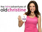 The New Adventures of Old Christine