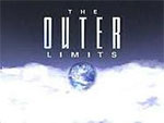 The Outer Limits (1995)