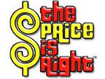 The Price Is Right