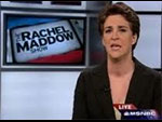 The Rachel Maddow Show