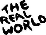 The Real World