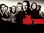 The Sopranos