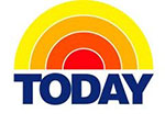 The Today Show