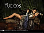 The Tudors