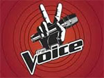 The Voice