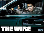 The Wire