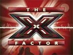 The X Factor (UK)