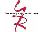 The Young and the Restless