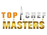 Top Chef Masters