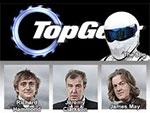 Top Gear