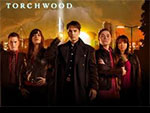 Torchwood