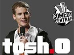 Tosh.0