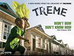 Treme