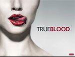 True Blood