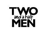 Two and a Half Men