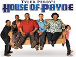 Tyler+perry+house+of+payne+janine