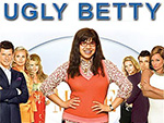 Ugly Betty