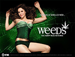 Weeds