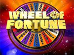 Wheel of Fortune