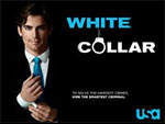 White Collar