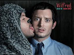 Wilfred