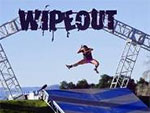 Wipeout