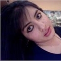 AdrianaEspinosa