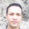 AleksandroSilva
