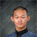 AlexChang