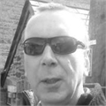 AndrewClover