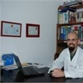 ArikPolak