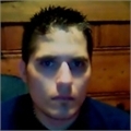 Bookiesvig