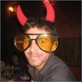 ChrisBarraza