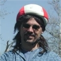 DanRickert