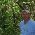 DaveGibson