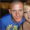 DaveHilton
